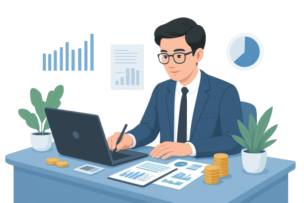 Lead Generation