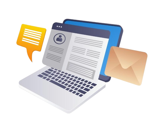 Lead Generation